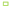 p-icon-hover2.svg