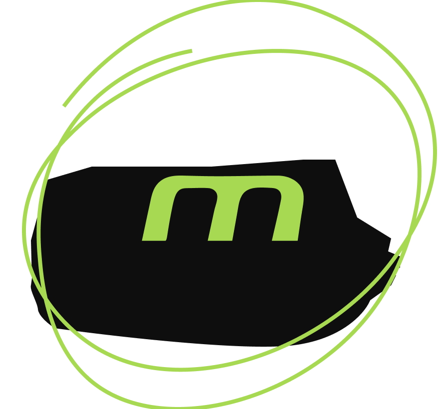 usp-logo-dark.png