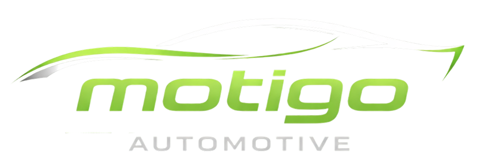 Footer Logo | Motigo