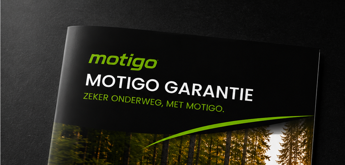 Common Image dinesten_images_1779896817.png Garantie | Motigo