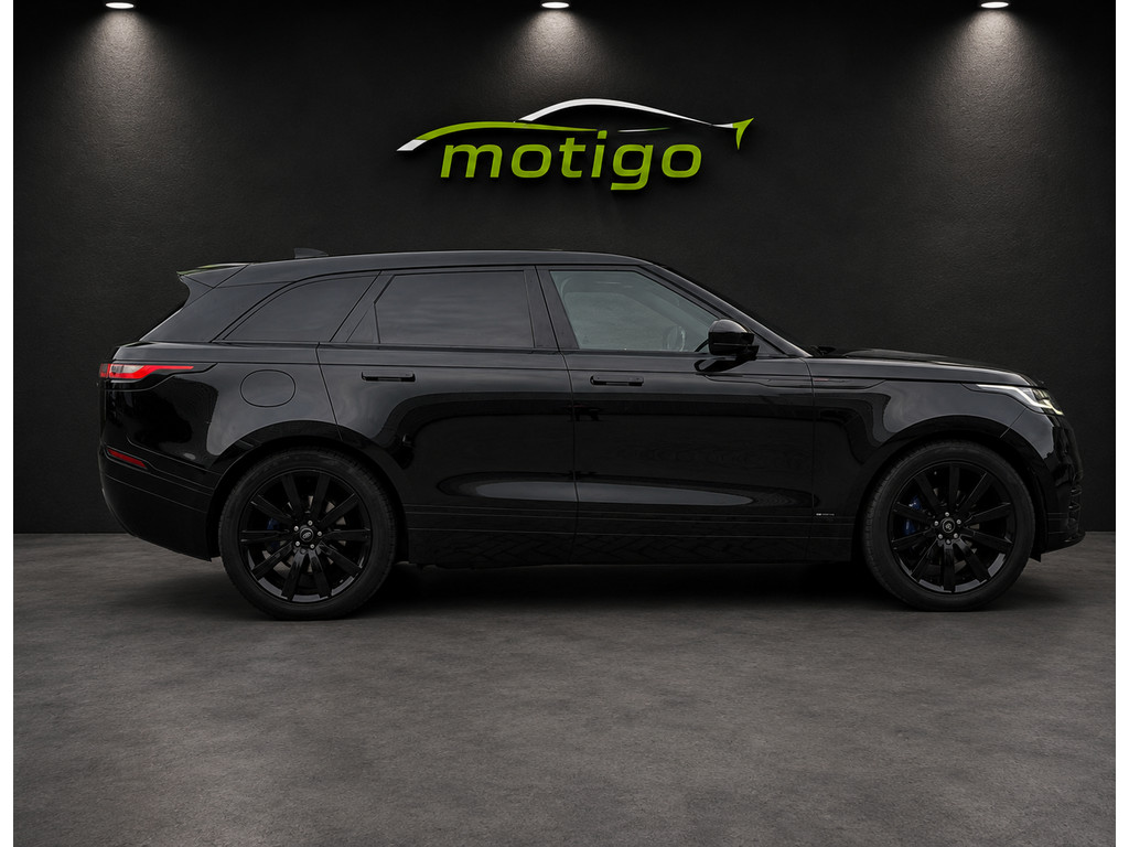 Land Rover Range Rover Velar 3.0 V6 AWD R-Dynamic HSE 48936628-2.jpg | Motigo