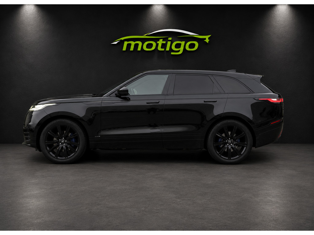 Land Rover Range Rover Velar 3.0 V6 AWD R-Dynamic HSE 48936628-3.jpg | Motigo