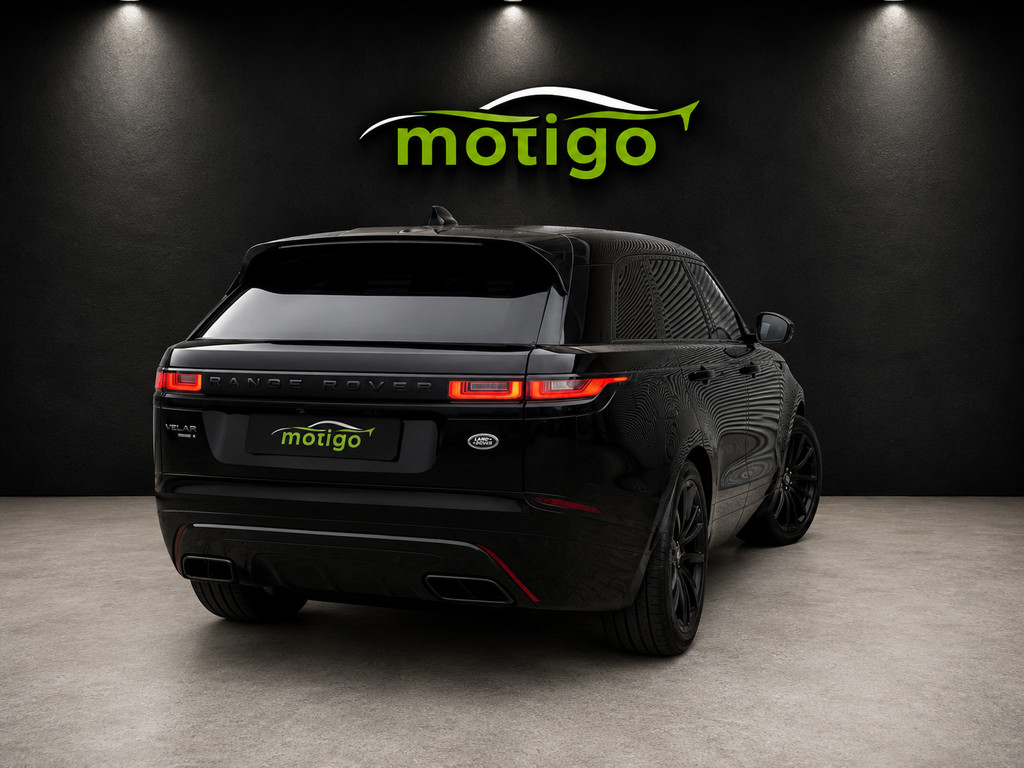 Land Rover Range Rover Velar 3.0 V6 AWD R-Dynamic HSE 48936628-4.jpg | Motigo