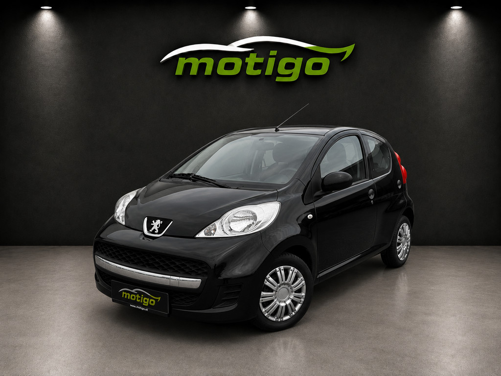 Peugeot 107 1.0-12V XS airco nieuwe APK 53487981-1.jpg | Motigo